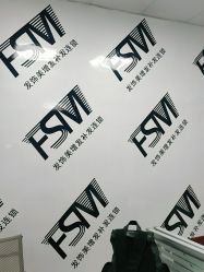 -发饰美男士增发补发假发定制店
