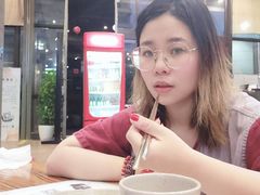 -纽斯桑拿会所(天山店)