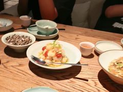 -瓦库茶馆17号(海汇港店)