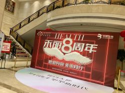 -禾丽康美医疗美容医院