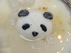 -眉州东坡(亚运村店)