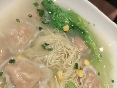 -满得意茶餐厅·顺德家常菜·港式经典(大良店)