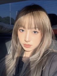-川和潮人