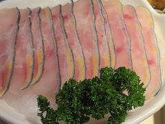 -二荆条·城市森林火锅旗舰店