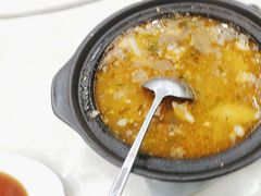 -威尔佳·创意陕菜融合菜(老城根红庙坡地铁站店)