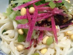 -四季小馆·地道北京小吃(广百店)