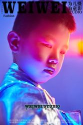 -为为儿童摄影(天津之眼店)