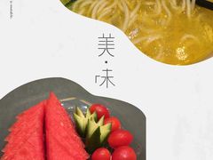 -全聚德(常州店)