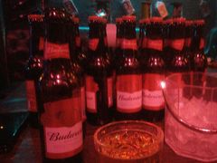 -遇见MeeT音乐酒吧(昌平鼓楼店)