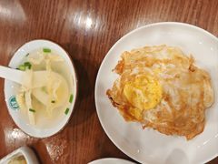 -德兴馆(广东路总店)