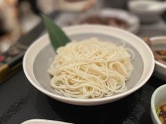 米线-老鸭集(金沙龙湖天街店)