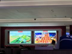 -海底捞火锅(杭州庆春路夜宵主题店)