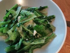 -永安鱼庄·镇江菜(丁卯店)