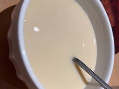 -大师兄·西北小馆(北站缤果空间店)