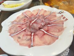 -芦苇荡·酸汤鱼(回龙观店)