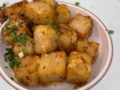 -馨越楼·点心·粤菜(赤坎店)