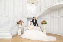 点击看大图 -戛纳印象摄影(潮拍定制馆)