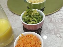 -南阳食府·河南豫菜(南阳驻京办店)