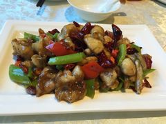 iphone_upload_pic-粤秀小厨·广式早茶(辽宁路店)