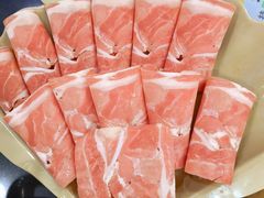 -重庆秦妈火锅(全国连锁五台山店)
