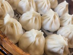 -双塔老饭店