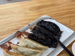 -众品老方子锅贴甜沫(李村店)