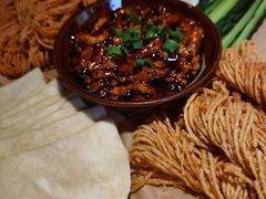 -魏铭鱼头捞饭(晋阳路店)