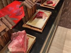 -长沙富力万达文华酒店