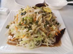 -那达慕蒙古风味酒楼