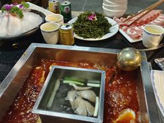 -小玲子(诸葛古镇店)