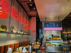 -陈鹏鹏潮汕菜(宝安机场T3航站楼店)