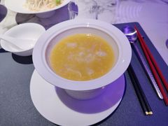 -曼格纳·曼芯馆(杨浦店)