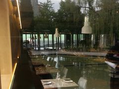 -Hurricane's Grill 飓风牛排