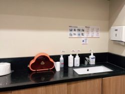 -上海玫瑰医疗美容医院