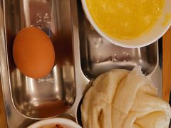 -爱康国宾体检中心(沈阳太原街分院)