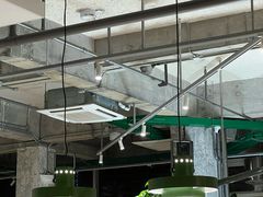 -麦田工坊(月湖店)