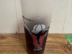 -老婆婆炒饭(小白楼1902欧式风情街店)