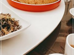 -新虹楼饭庄(崇明陈家镇店)
