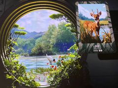 -中国湿地博物馆