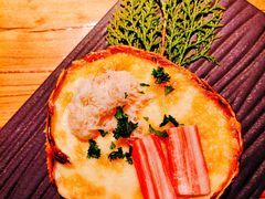 -黑牛の店·和牛烧肉(石家庄万象城店)