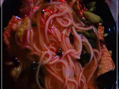 -阿生哥螺蛳粉•火锅(永安街店)