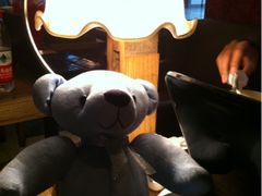 iphone_upload_pic-漫咖啡MAANCOFFEE(人大店)