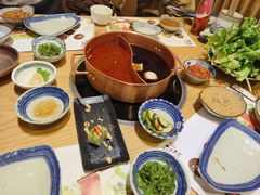 -伊豆野菜村(大族广场店)