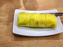 -佰搭果·广式茶餐厅(石牌东路店)