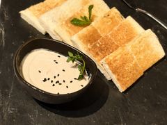 -四季民福烤鸭店(外滩外白渡桥店)