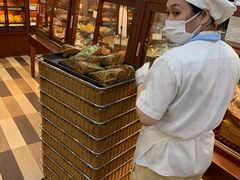 -都恩客(高岛屋百货店)
