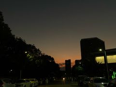 -浙江万里学院(钱湖校区)