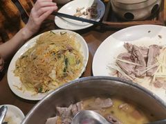 -乡亲鹅肉城(昆山店)