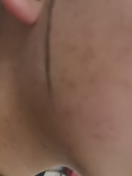 -美瑞莎创美医疗美容