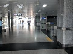 -望京西(地铁站)